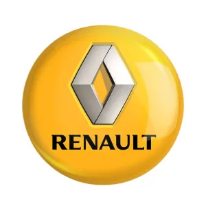 مگنت رنو Renault