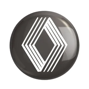 مگنت رنو Renault