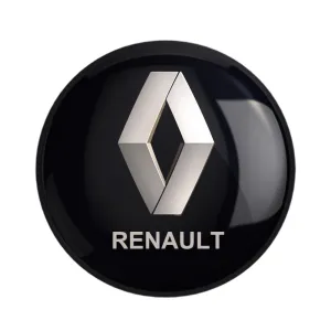 مگنت رنو Renault