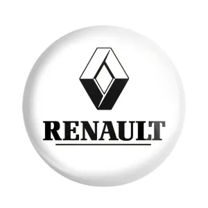 مگنت رنو Renault