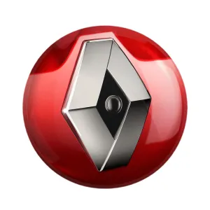 مگنت رنو Renault