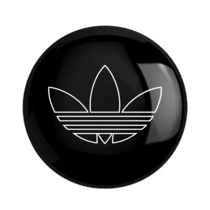 مگنت آدیداس Adidas