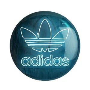 مگنت آدیداس Adidas