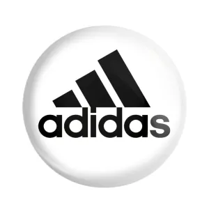 مگنت آدیداس Adidas