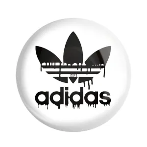 مگنت آدیداس Adidas