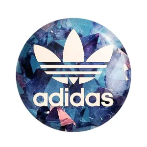 مگنت آدیداس Adidas