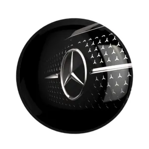 مگنت مرسدس بنز Mercedes Benz