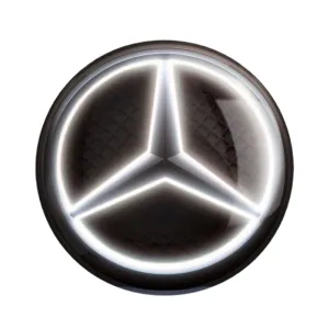 مگنت مرسدس بنز Mercedes Benz