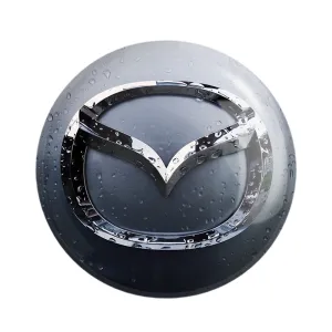 مگنت مزدا mazda