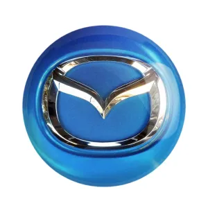 مگنت مزدا mazda
