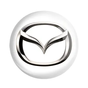 مگنت مزدا mazda