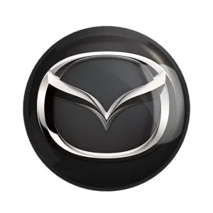 مگنت مزدا mazda
