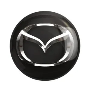 مگنت مزدا mazda