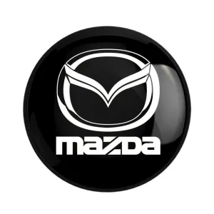 مگنت مزدا mazda