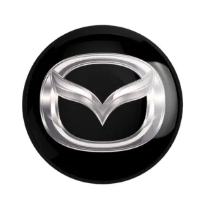 مگنت مزدا mazda