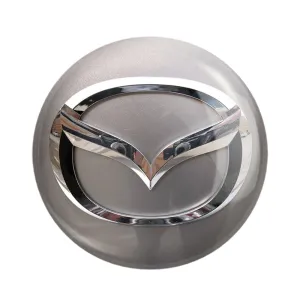 مگنت مزدا mazda