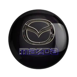 مگنت مزدا mazda