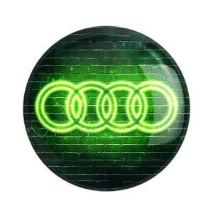 مگنت آئودی Audi
