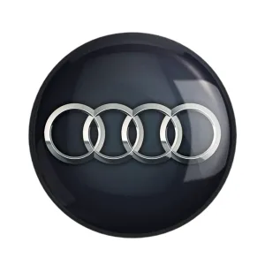 مگنت آئودی Audi