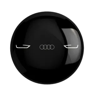 مگنت آئودی Audi