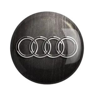 مگنت آئودی Audi