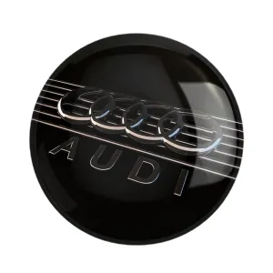 مگنت آئودی Audi