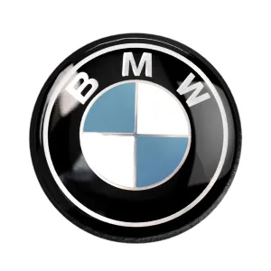 مگنت  بی ام دبلیو BMW