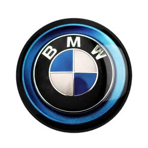 مگنت  بی ام دبلیو BMW