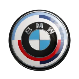 مگنت  بی ام دبلیو BMW