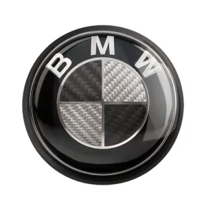 مگنت  بی ام دبلیو BMW