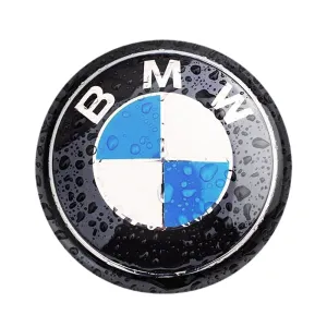 مگنت  بی ام دبلیو BMW