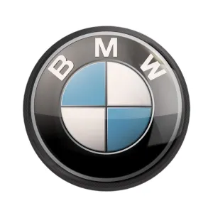 مگنت  بی ام دبلیو BMW