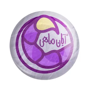 مگنت ماه تولد آبان