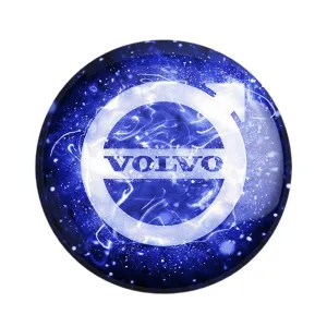مگنت ولوو volvo