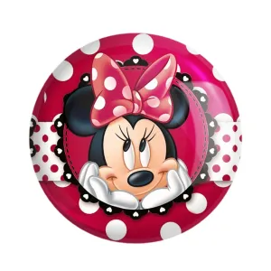 مگنت میکی موس Mickey Mouse