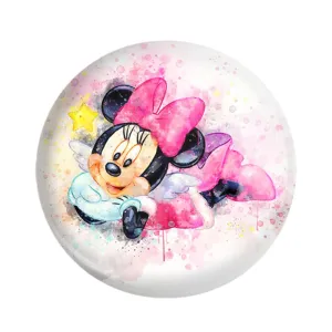 مگنت میکی موس Mickey Mouse