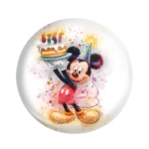 مگنت میکی موس Mickey Mouse