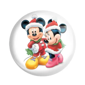 مگنت میکی موس Mickey Mouse