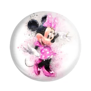 مگنت میکی موس Mickey Mouse