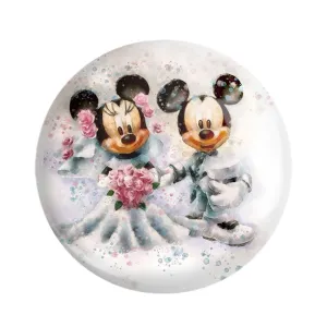 مگنت میکی موس Mickey Mouse