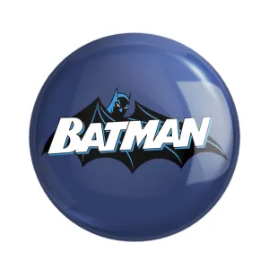مگنت بتمن Batman