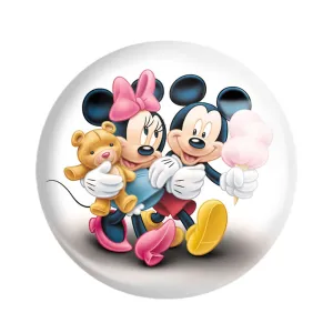مگنت میکی موس Mickey Mouse
