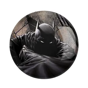 مگنت بتمن Batman