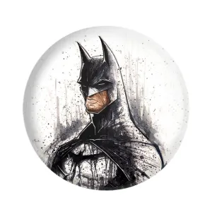 مگنت بتمن Batman