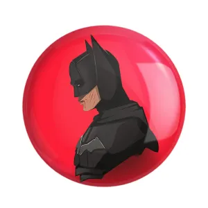 مگنت بتمن Batman