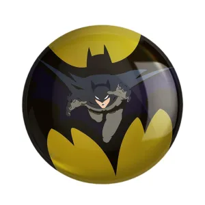 مگنت بتمن Batman