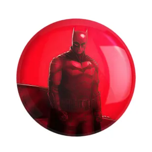 مگنت بتمن Batman