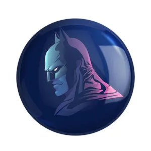 مگنت بتمن Batman