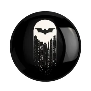 مگنت بتمن Batman