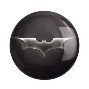 مگنت بتمن Batman